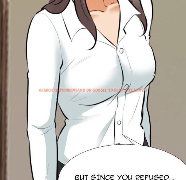 Read Hentai Image 29 026 in comic Our Exchange - Chapter 120 - www.hentaitnt.net
