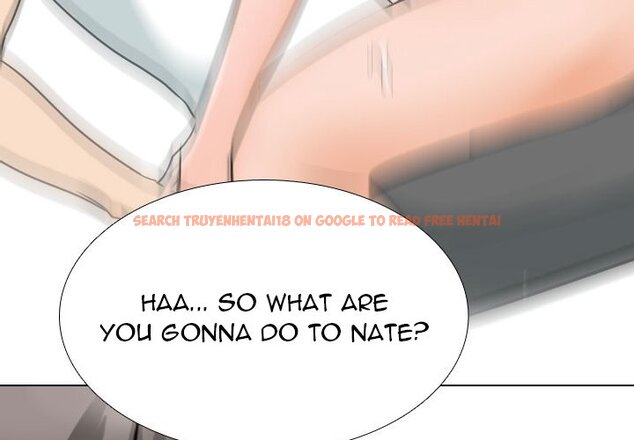 Read Hentai Image 3 026 in comic Our Exchange - Chapter 120 - www.hentaitnt.net