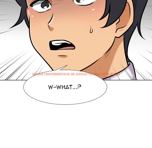 Read Hentai Image 31 026 in comic Our Exchange - Chapter 120 - www.hentaitnt.net