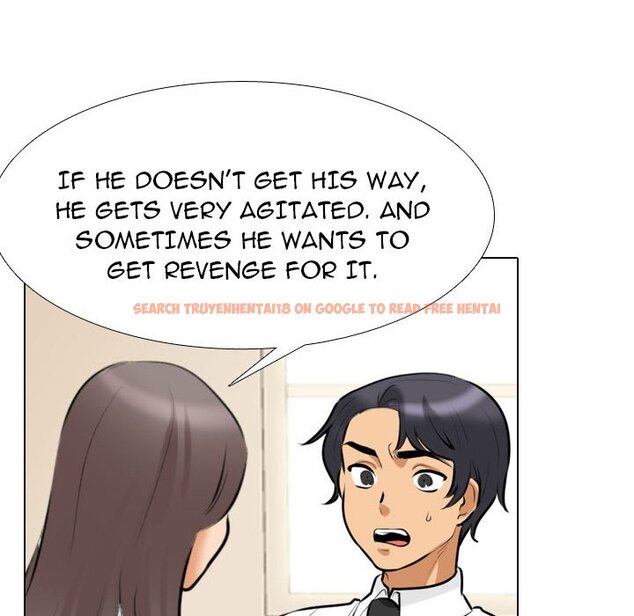 Read Hentai Image 32 026 in comic Our Exchange - Chapter 120 - www.hentaitnt.net