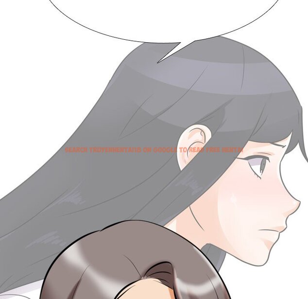 Read Hentai Image 35 026 in comic Our Exchange - Chapter 120 - www.hentaitnt.net