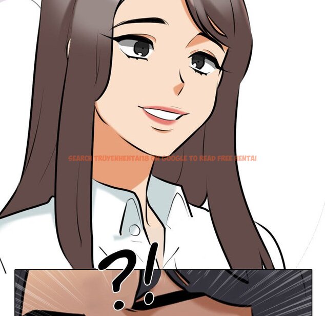 Read Hentai Image 36 026 in comic Our Exchange - Chapter 120 - www.hentaitnt.net