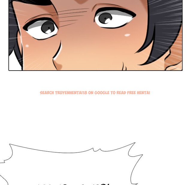 Read Hentai Image 37 026 in comic Our Exchange - Chapter 120 - www.hentaitnt.net
