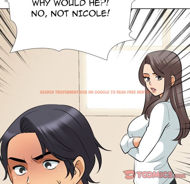 Read Hentai Image 38 026 in comic Our Exchange - Chapter 120 - www.hentaitnt.net