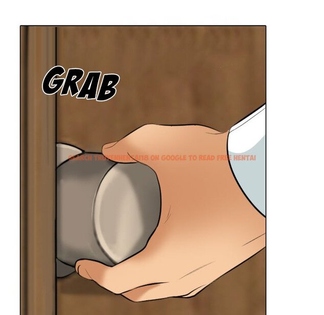Read Hentai Image 40 026 in comic Our Exchange - Chapter 120 - www.hentaitnt.net