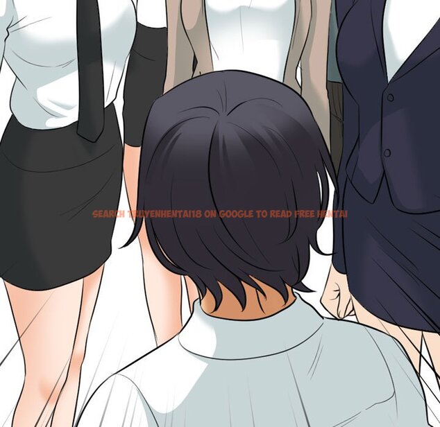 Read Hentai Image 43 026 in comic Our Exchange - Chapter 120 - www.hentaitnt.net