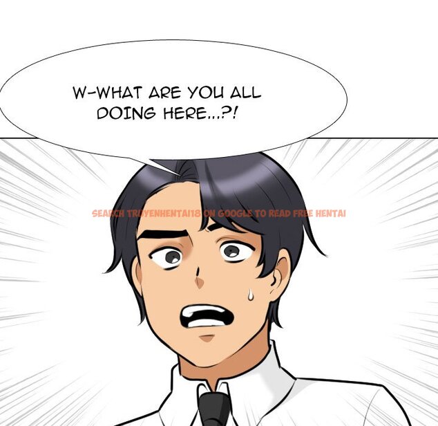 Read Hentai Image 45 026 in comic Our Exchange - Chapter 120 - www.hentaitnt.net