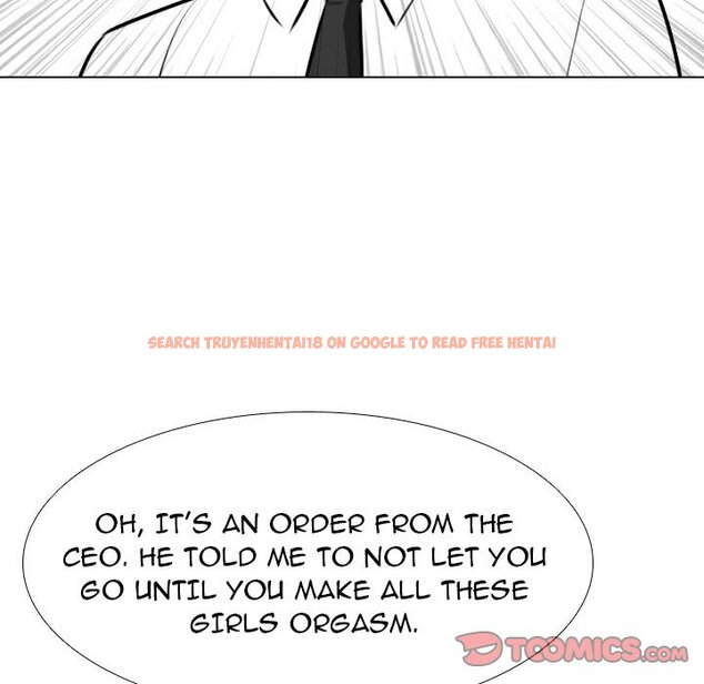 Read Hentai Image 46 026 in comic Our Exchange - Chapter 120 - www.hentaitnt.net