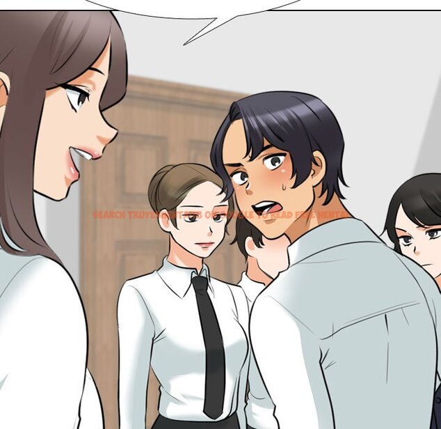 Read Hentai Image 47 026 in comic Our Exchange - Chapter 120 - www.hentaitnt.net