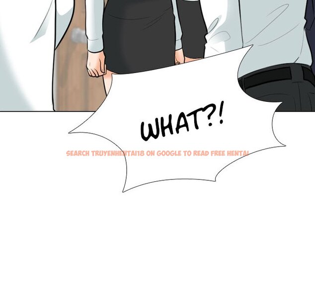 Read Hentai Image 48 026 in comic Our Exchange - Chapter 120 - www.hentaitnt.net