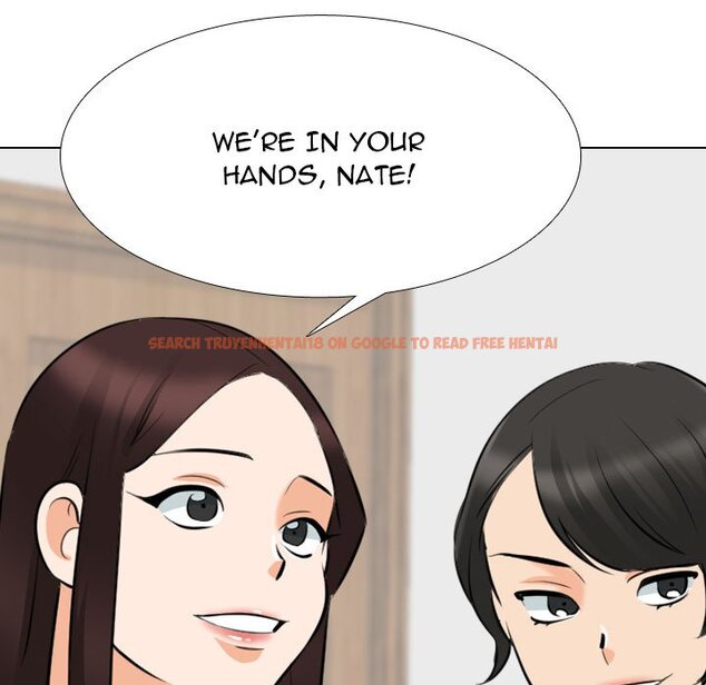 Read Hentai Image 49 026 in comic Our Exchange - Chapter 120 - www.hentaitnt.net