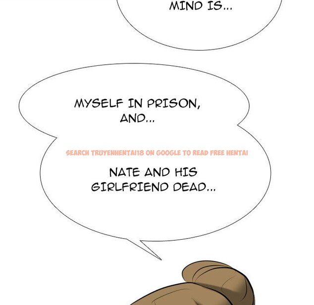 Read Hentai Image 5 026 in comic Our Exchange - Chapter 120 - www.hentaitnt.net