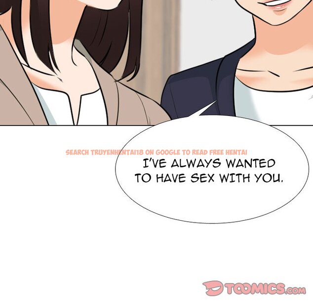 Read Hentai Image 50 026 in comic Our Exchange - Chapter 120 - www.hentaitnt.net