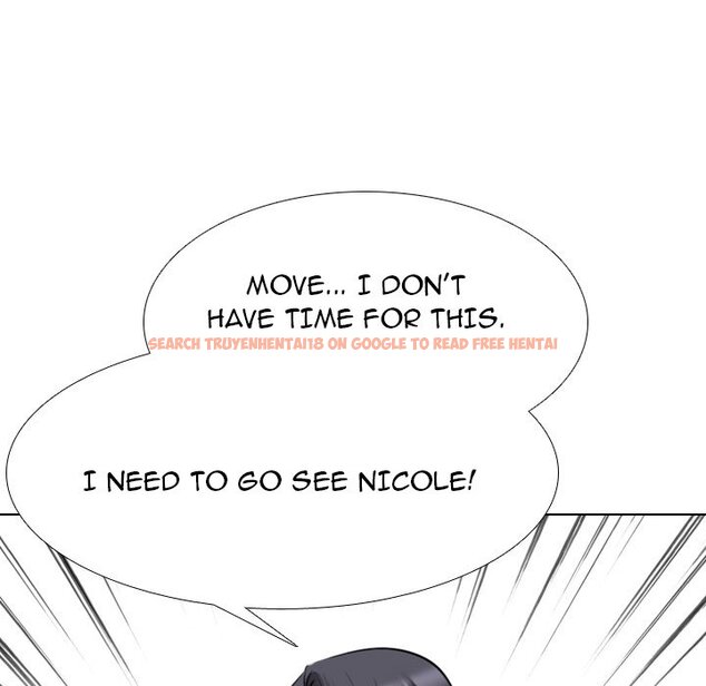 Read Hentai Image 51 026 in comic Our Exchange - Chapter 120 - www.hentaitnt.net