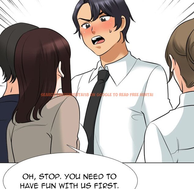 Read Hentai Image 52 026 in comic Our Exchange - Chapter 120 - www.hentaitnt.net