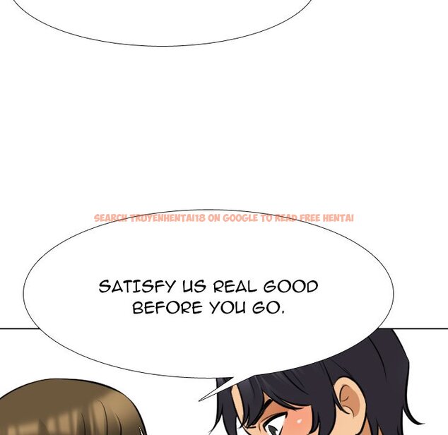 Read Hentai Image 53 026 in comic Our Exchange - Chapter 120 - www.hentaitnt.net