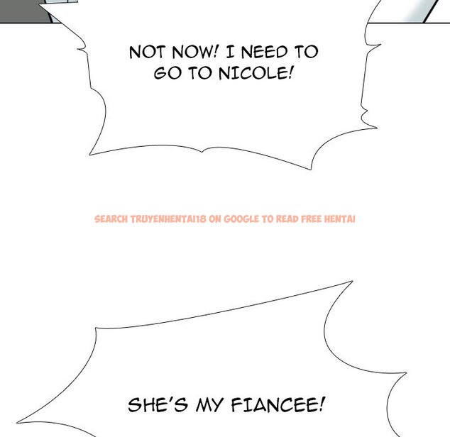 Read Hentai Image 55 032 in comic Our Exchange - Chapter 120 - www.hentaitnt.net