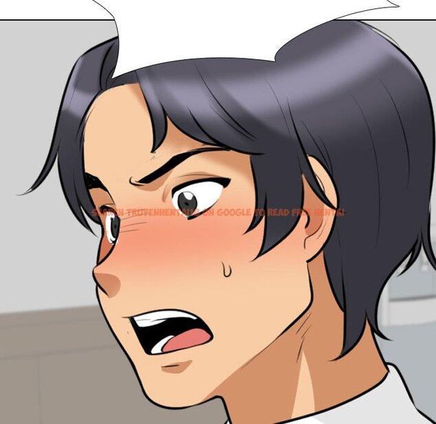 Read Hentai Image 56 032 in comic Our Exchange - Chapter 120 - www.hentaitnt.net