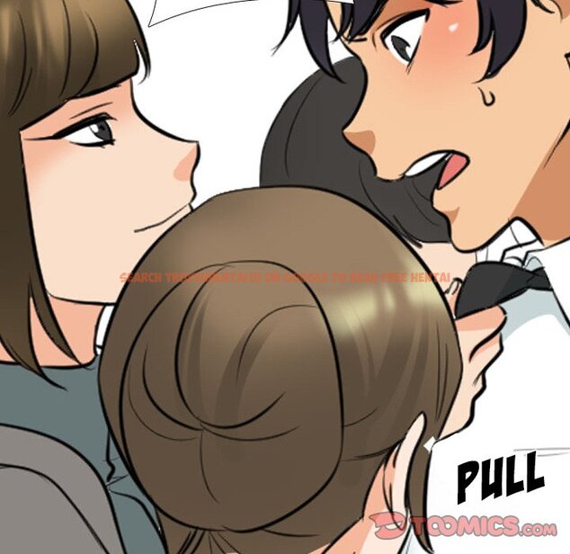 Read Hentai Image 58 032 in comic Our Exchange - Chapter 120 - www.hentaitnt.net