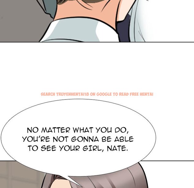 Read Hentai Image 59 032 in comic Our Exchange - Chapter 120 - www.hentaitnt.net