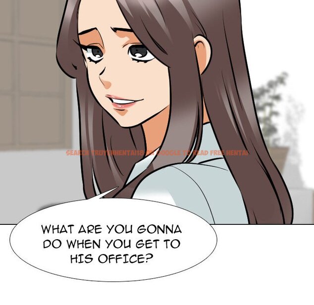 Read Hentai Image 60 032 in comic Our Exchange - Chapter 120 - www.hentaitnt.net