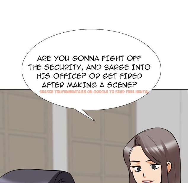 Read Hentai Image 61 032 in comic Our Exchange - Chapter 120 - www.hentaitnt.net