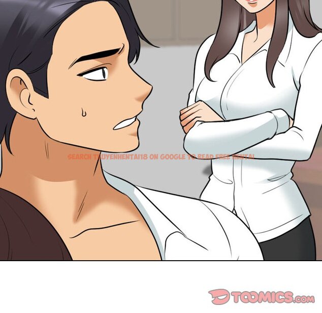 Read Hentai Image 62 033 in comic Our Exchange - Chapter 120 - www.hentaitnt.net