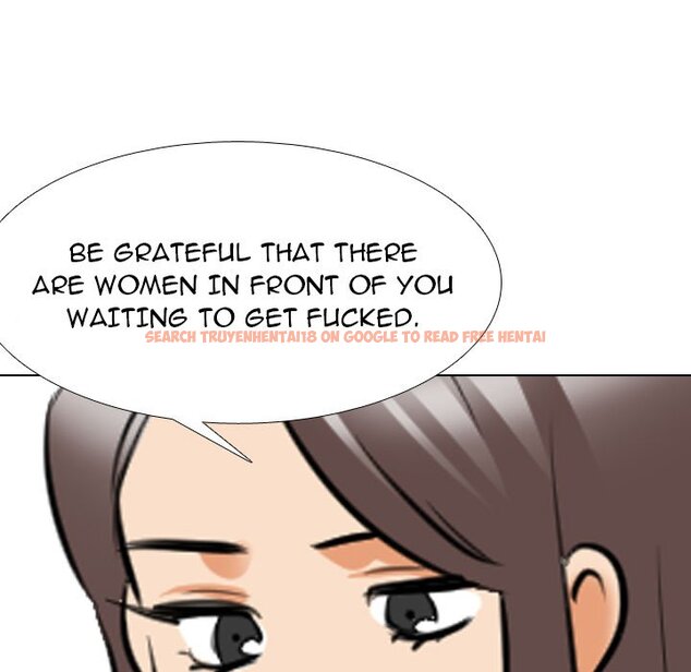 Read Hentai Image 63 033 in comic Our Exchange - Chapter 120 - www.hentaitnt.net