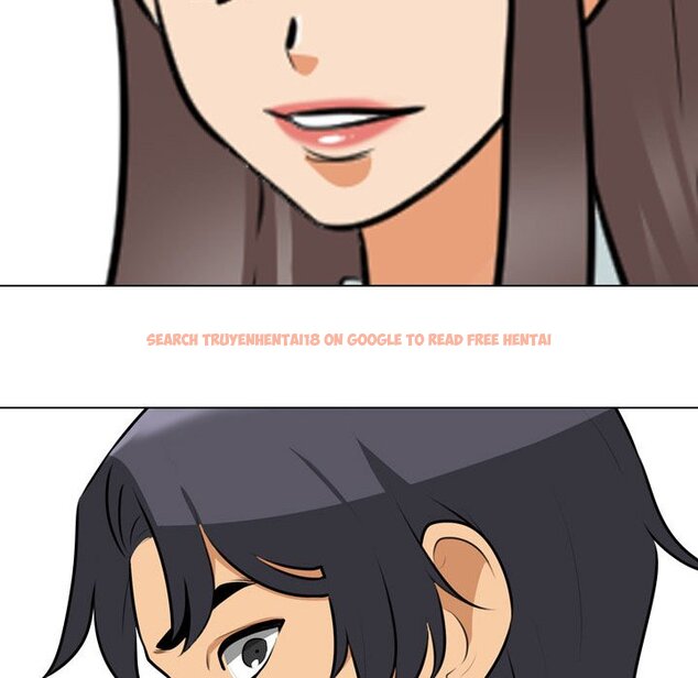 Read Hentai Image 64 033 in comic Our Exchange - Chapter 120 - www.hentaitnt.net