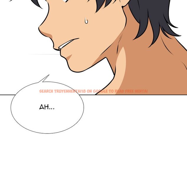 Read Hentai Image 65 033 in comic Our Exchange - Chapter 120 - www.hentaitnt.net