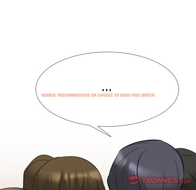 Read Hentai Image 66 033 in comic Our Exchange - Chapter 120 - www.hentaitnt.net