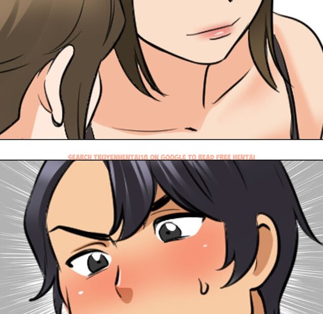 Read Hentai Image 69 033 in comic Our Exchange - Chapter 120 - www.hentaitnt.net