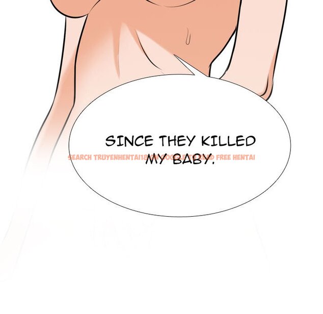 Read Hentai Image 7 026 in comic Our Exchange - Chapter 120 - www.hentaitnt.net