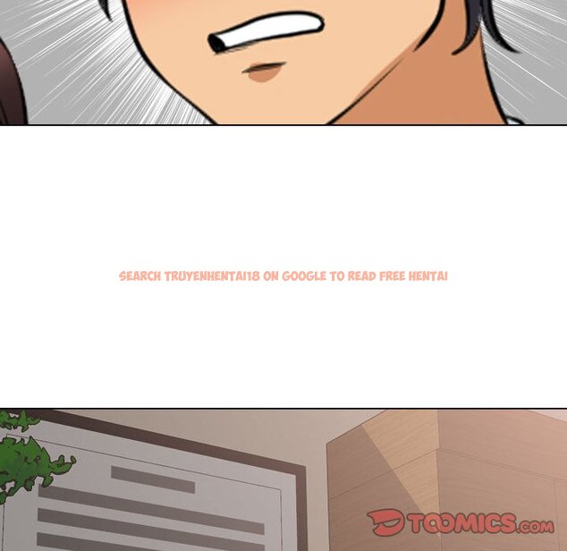 Read Hentai Image 70 033 in comic Our Exchange - Chapter 120 - www.hentaitnt.net