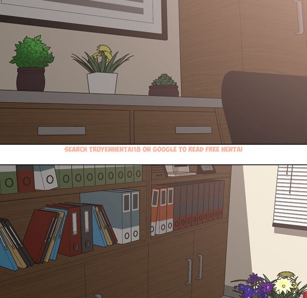 Read Hentai Image 71 033 in comic Our Exchange - Chapter 120 - www.hentaitnt.net