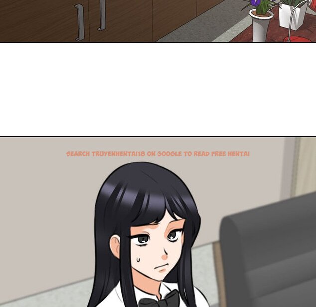 Read Hentai Image 72 033 in comic Our Exchange - Chapter 120 - www.hentaitnt.net