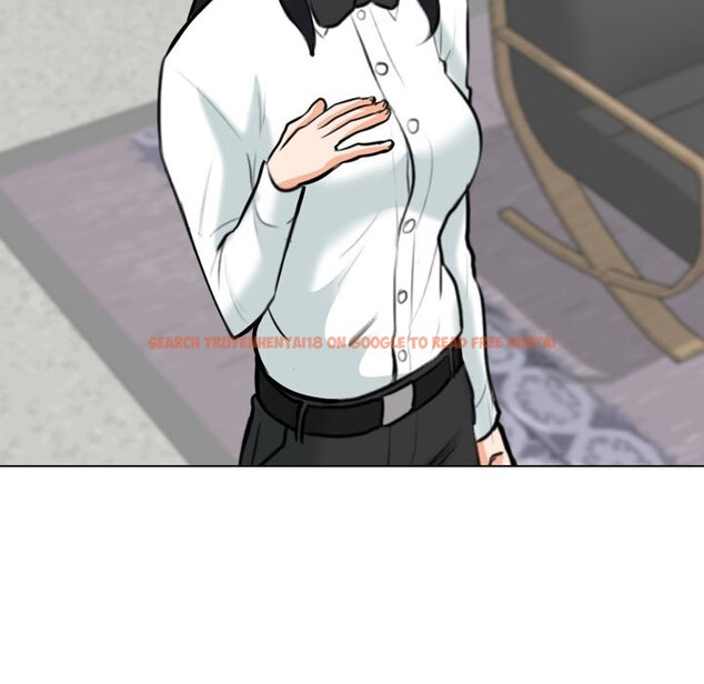 Read Hentai Image 73 033 in comic Our Exchange - Chapter 120 - www.hentaitnt.net