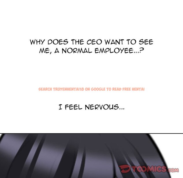 Read Hentai Image 74 033 in comic Our Exchange - Chapter 120 - www.hentaitnt.net