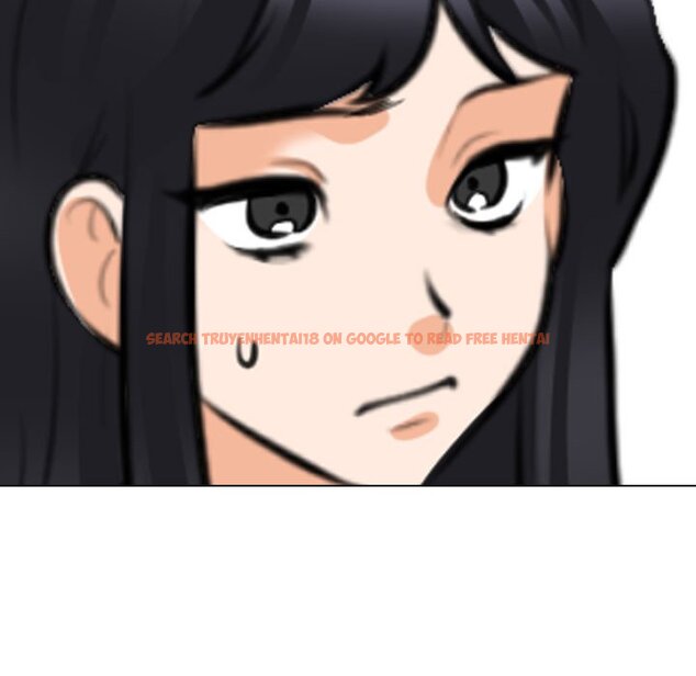 Read Hentai Image 75 033 in comic Our Exchange - Chapter 120 - www.hentaitnt.net