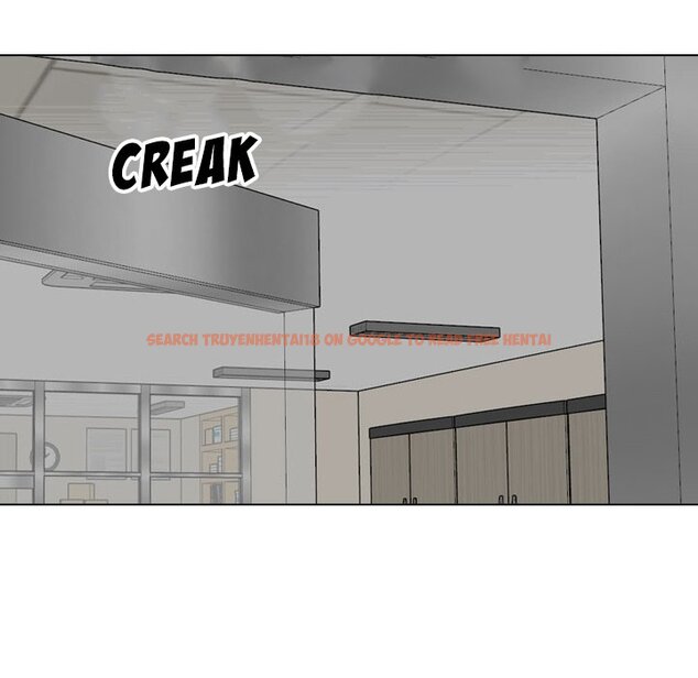 Read Hentai Image 76 033 in comic Our Exchange - Chapter 120 - www.hentaitnt.net