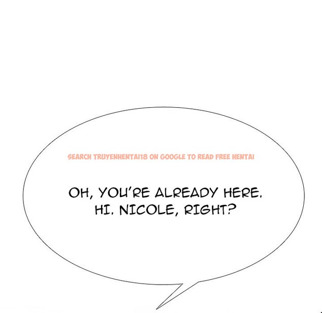 Read Hentai Image 77 033 in comic Our Exchange - Chapter 120 - www.hentaitnt.net