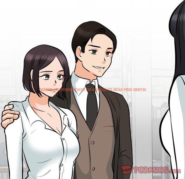 Read Hentai Image 78 033 in comic Our Exchange - Chapter 120 - www.hentaitnt.net
