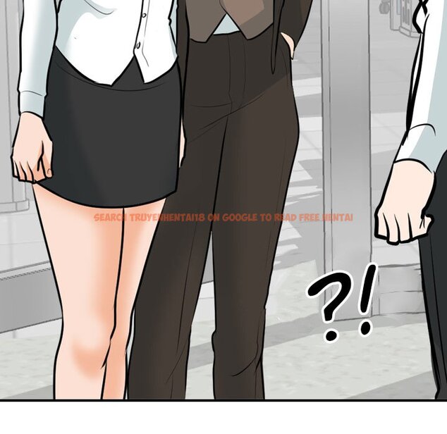 Read Hentai Image 79 033 in comic Our Exchange - Chapter 120 - www.hentaitnt.net