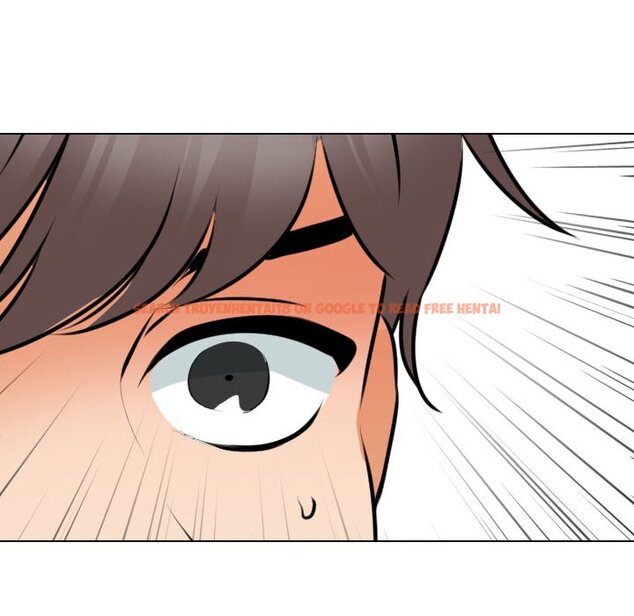 Read Hentai Image 8 026 in comic Our Exchange - Chapter 120 - www.hentaitnt.net