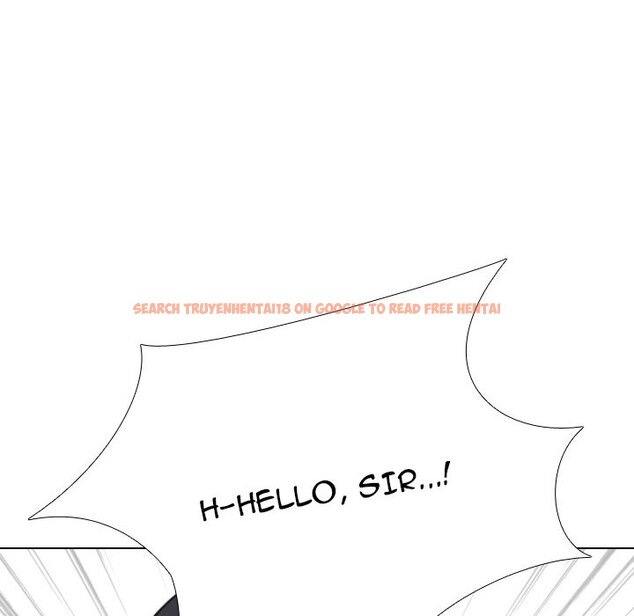 Read Hentai Image 80 033 in comic Our Exchange - Chapter 120 - www.hentaitnt.net
