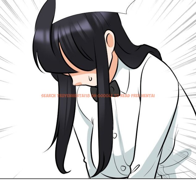 Read Hentai Image 81 033 in comic Our Exchange - Chapter 120 - www.hentaitnt.net