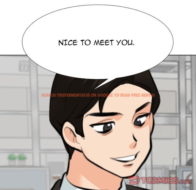 Read Hentai Image 82 033 in comic Our Exchange - Chapter 120 - www.hentaitnt.net