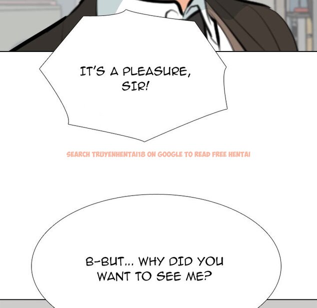 Read Hentai Image 83 033 in comic Our Exchange - Chapter 120 - www.hentaitnt.net