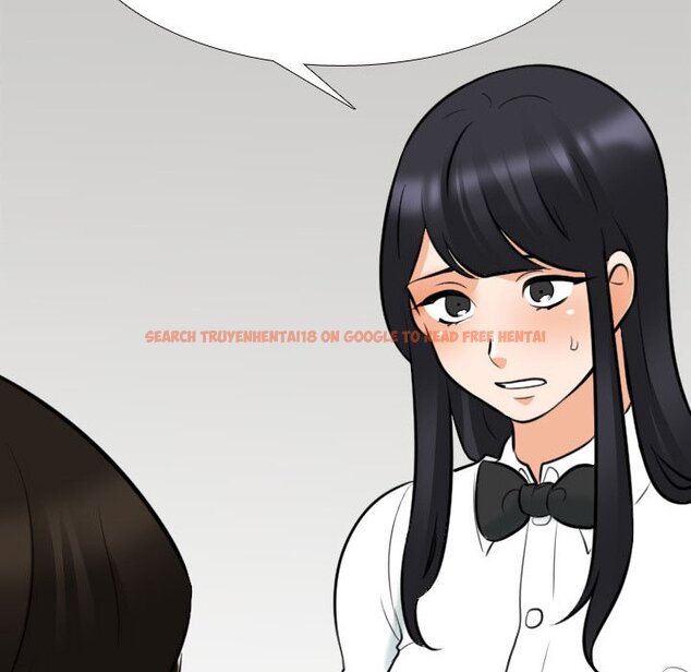 Read Hentai Image 84 033 in comic Our Exchange - Chapter 120 - www.hentaitnt.net