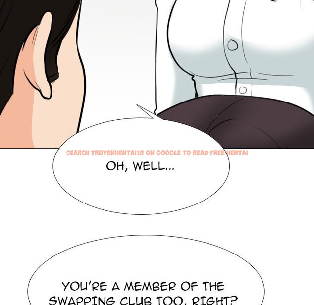 Read Hentai Image 85 033 in comic Our Exchange - Chapter 120 - www.hentaitnt.net